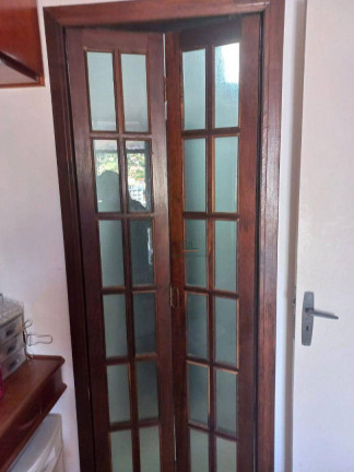 Imagem Apartamento com 3 Quartos à Venda, 110 m² em Santa Rosa - Niterói Imagem Apartamento com 3 Quartos à Venda, 110 m² em Santa Rosa - Niterói