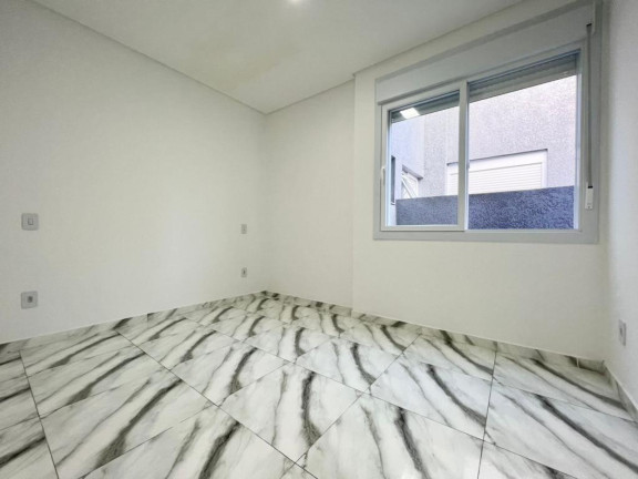 Imagem Casa com 2 Quartos à Venda, 67 m² em Guarani - Capao Da Canoa Imagem Casa com 2 Quartos à Venda, 67 m² em Guarani - Capao Da Canoa