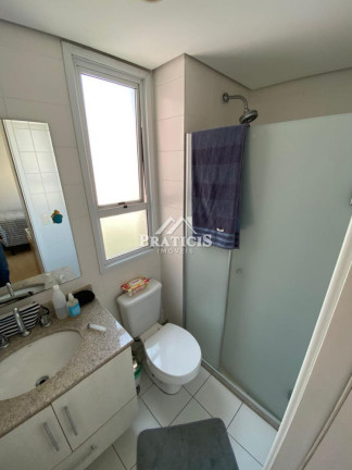 Imagem Apartamento com 3 Quartos à Venda, 143 m² em Vila Mariana - São Paulo