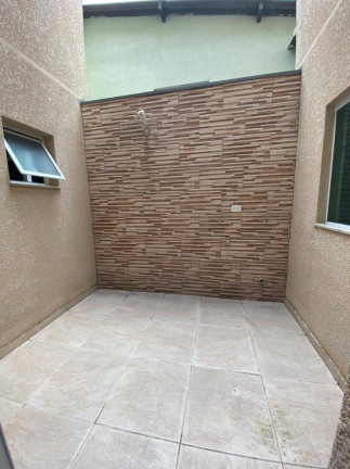 Imagem Apartamento com 2 Quartos à Venda, 44 m² em Vila Curuçá - Santo André Imagem Apartamento com 2 Quartos à Venda, 44 m² em Vila Curuçá - Santo André