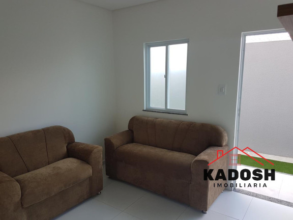 Imagem Apartamento com 2 Quartos para Alugar, 45 m² em Santa Mônica - Feira De Santana Imagem Apartamento com 2 Quartos para Alugar, 45 m² em Santa Mônica - Feira De Santana