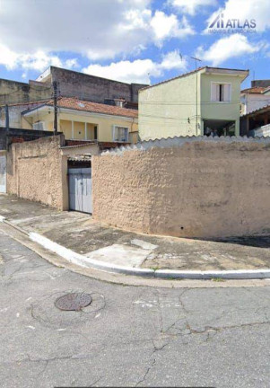 Casa com 7 Quartos à Venda, 400 m² em Jardim Japão - São Paulo