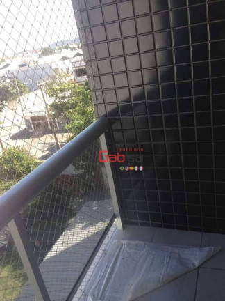 Imagem Apartamento com 2 Quartos à Venda, 70 m² em Braga - Cabo Frio Imagem Apartamento com 2 Quartos à Venda, 70 m² em Braga - Cabo Frio