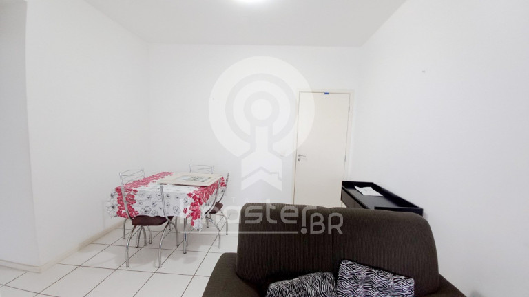 Imagem Apartamento com 3 Quartos à Venda, 65 m² em Recreio Dos Bandeirantes - Rio De Janeiro Imagem Apartamento com 3 Quartos à Venda, 65 m² em Recreio Dos Bandeirantes - Rio De Janeiro