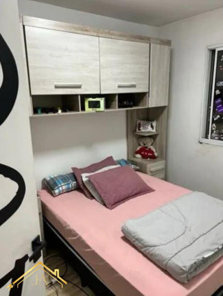 Imagem Apartamento com 2 Quartos à Venda, 53 m² em São Pedro - Osasco Imagem Apartamento com 2 Quartos à Venda, 53 m² em São Pedro - Osasco
