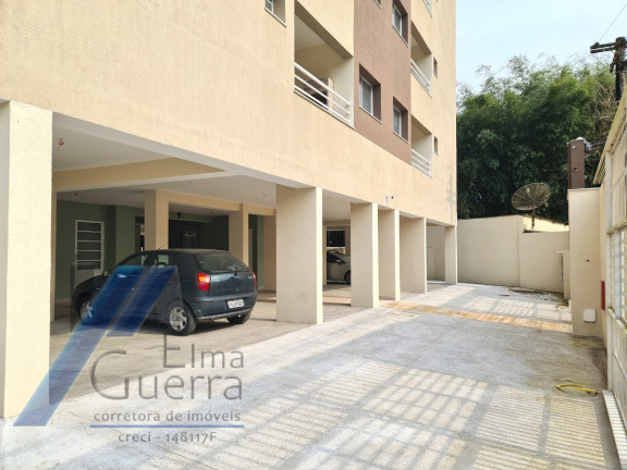 Imagem Apartamento com 2 Quartos à Venda, 75 m² em Ipiranguinha - Ubatuba Imagem Apartamento com 2 Quartos à Venda, 75 m² em Ipiranguinha - Ubatuba