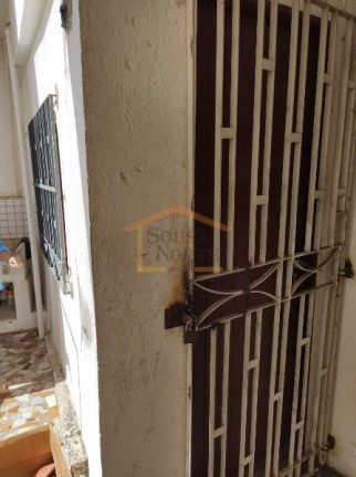 Imagem Sobrado com 4 Quartos à Venda, 496 m² em Vila Gustavo - São Paulo Imagem Sobrado com 4 Quartos à Venda, 496 m² em Vila Gustavo - São Paulo