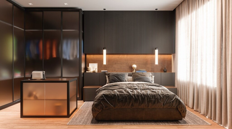 Imagem Apartamento com 4 Quartos à Venda, 164 m² em Itapema - Itapema Imagem Apartamento com 4 Quartos à Venda, 164 m² em Itapema - Itapema