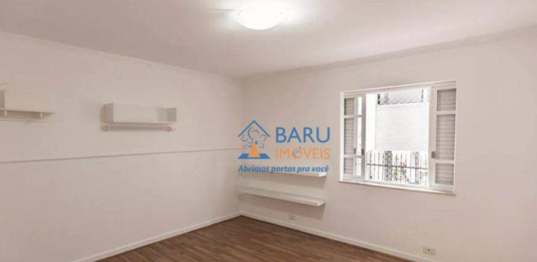 Imagem Apartamento com 3 Quartos à Venda, 130 m² em Higienópolis - São Paulo Imagem Apartamento com 3 Quartos à Venda, 130 m² em Higienópolis - São Paulo