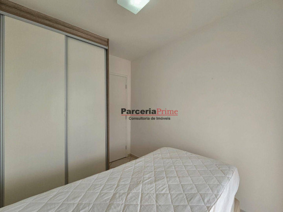 Imagem Cobertura com 4 Quartos à Venda, 185 m² em Riviera Módulo 2 - Bertioga Imagem Cobertura com 4 Quartos à Venda, 185 m² em Riviera Módulo 2 - Bertioga
