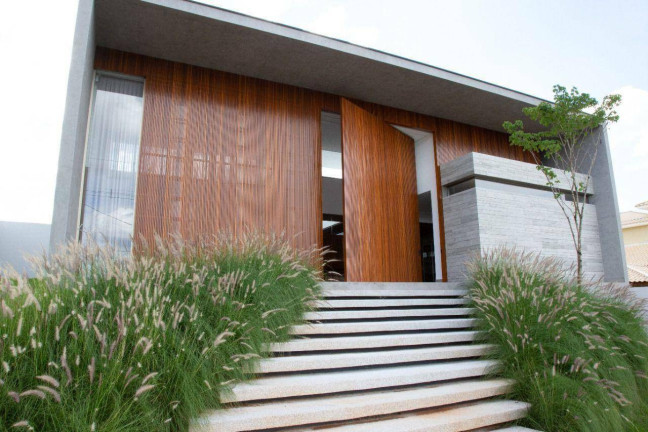 Imagem Casa com 4 Quartos à Venda, 600 m² em Vossoroca - Votorantim Imagem Casa com 4 Quartos à Venda, 600 m² em Vossoroca - Votorantim