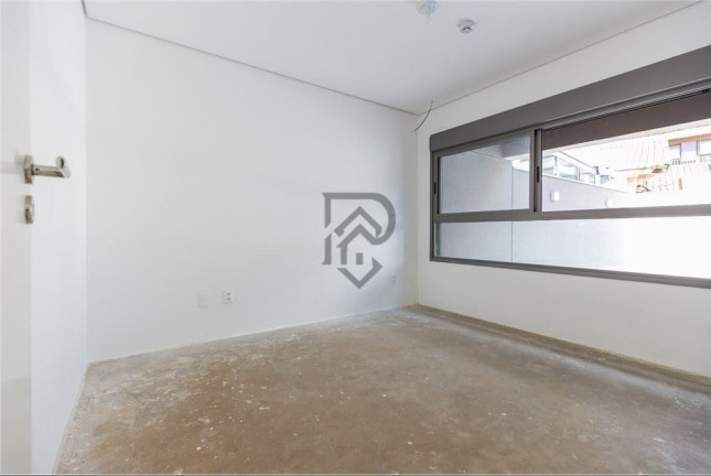 Imagem Apartamento com 2 Quartos à Venda, 117 m² em Vila Nova Conceição - São Paulo