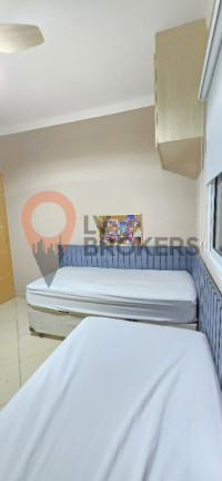 Imagem Imóvel com 2 Quartos à Venda, 54 m² em Jardim Marica - Mogi Das Cruzes Imagem Imóvel com 2 Quartos à Venda, 54 m² em Jardim Marica - Mogi Das Cruzes