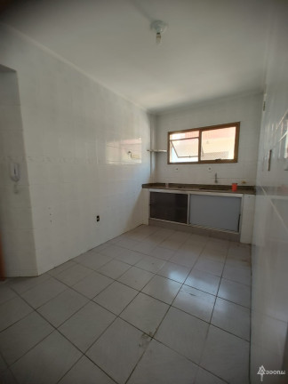 Imagem Apartamento com 2 Quartos à Venda, 126 m² em Centro - Ubatuba Imagem Apartamento com 2 Quartos à Venda, 126 m² em Centro - Ubatuba