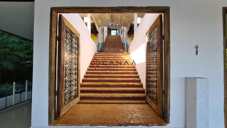 Imagem Casa com 6 Quartos à Venda, 899 m² em Ferradura - Armação Dos Búzios Imagem Casa com 6 Quartos à Venda, 899 m² em Ferradura - Armação Dos Búzios
