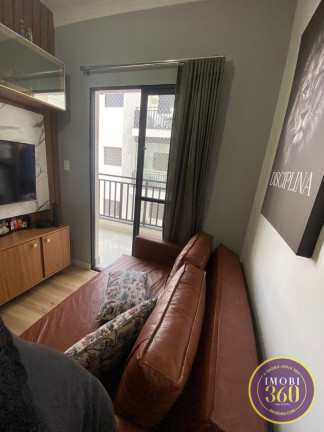 Imagem Apartamento com 2 Quartos à Venda, 45 m² em Vila Santa Isabel - São Paulo Imagem Apartamento com 2 Quartos à Venda, 45 m² em Vila Santa Isabel - São Paulo