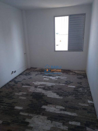 Imagem Apartamento com 2 Quartos à Venda, 84 m² em Lapa - São Paulo Imagem Apartamento com 2 Quartos à Venda, 84 m² em Lapa - São Paulo