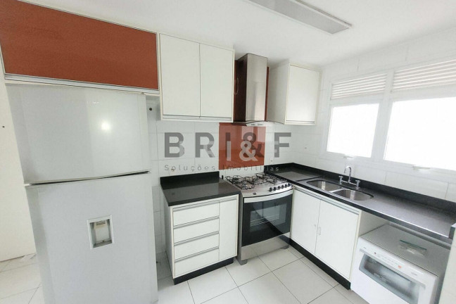 Imagem Apartamento com 3 Quartos para Alugar, 170 m² em Paraíso - São Paulo Imagem Apartamento com 3 Quartos para Alugar, 170 m² em Paraíso - São Paulo