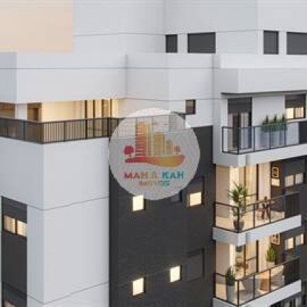 Imagem Apartamento com 2 Quartos à Venda, 37 m² em Jardins - São Paulo Imagem Apartamento com 2 Quartos à Venda, 37 m² em Jardins - São Paulo