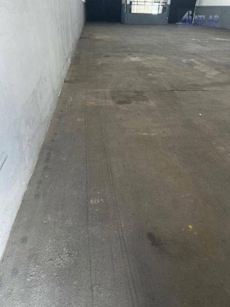 Imagem Galpão à Venda, 640 m² em Vila Maria - São Paulo Imagem Galpão à Venda, 640 m² em Vila Maria - São Paulo