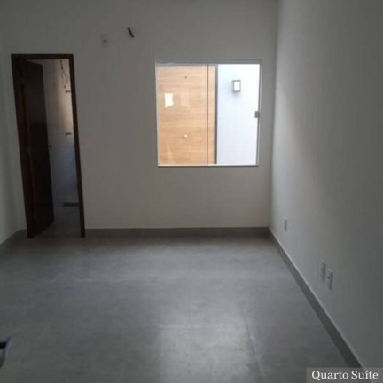 Imagem Casa com 2 Quartos à Venda, 98 m² em Parque João Maria - Campos Dos Goytacazes Imagem Casa com 2 Quartos à Venda, 98 m² em Parque João Maria - Campos Dos Goytacazes