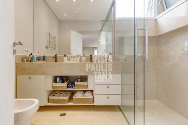 Imagem Apartamento com 2 Quartos à Venda, 160 m² em Itaim Bibi - São Paulo Imagem Apartamento com 2 Quartos à Venda, 160 m² em Itaim Bibi - São Paulo