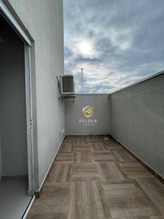 Imagem Apartamento com 2 Quartos à Venda ou Locação, 68 m² em Morretes - Itapema Imagem Apartamento com 2 Quartos à Venda ou Locação, 68 m² em Morretes - Itapema