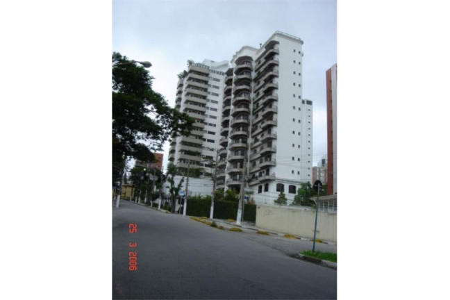 Imagem Cobertura com 3 Quartos para Alugar, 260 m² em Campo Belo - São Paulo Imagem Cobertura com 3 Quartos para Alugar, 260 m² em Campo Belo - São Paulo