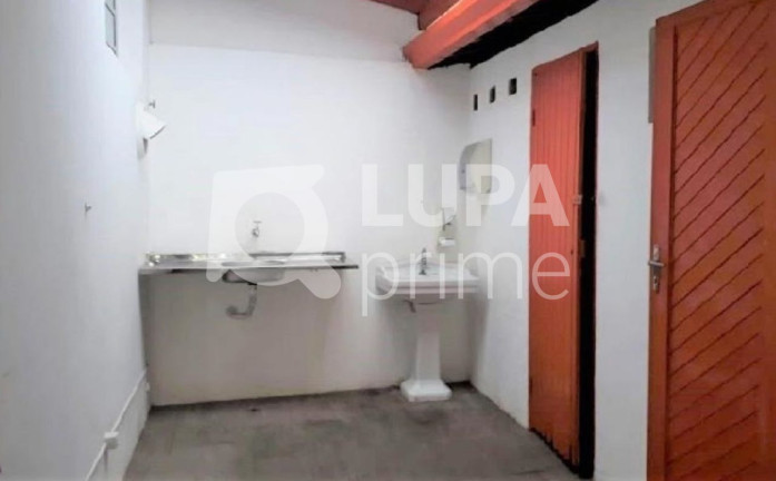 Imagem Casa com 2 Quartos para Alugar, 113 m² em Higienópolis - São Paulo Imagem Casa com 2 Quartos para Alugar, 113 m² em Higienópolis - São Paulo