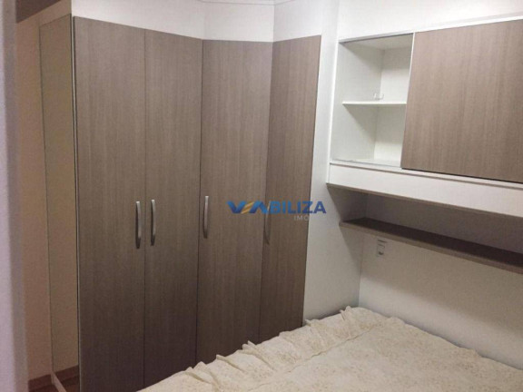 Imagem Apartamento com 2 Quartos à Venda, 52 m² em Jardim Flor Da Montanha - Guarulhos Imagem Apartamento com 2 Quartos à Venda, 52 m² em Jardim Flor Da Montanha - Guarulhos