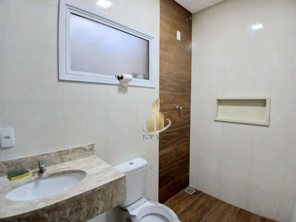 Imagem Casa com 3 Quartos à Venda, 110 m² em Vila Santos - Caçapava Imagem Casa com 3 Quartos à Venda, 110 m² em Vila Santos - Caçapava