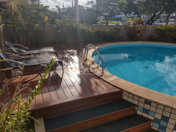 Imagem Imóvel com 4 Quartos à Venda, 132 m² em Parque Residencial Aquarius - São José Dos Campos Imagem Imóvel com 4 Quartos à Venda, 132 m² em Parque Residencial Aquarius - São José Dos Campos