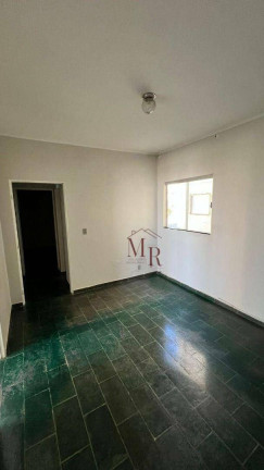Imagem Apartamento com 3 Quartos à Venda, 73 m² em Parque Das Nações - Votuporanga Imagem Apartamento com 3 Quartos à Venda, 73 m² em Parque Das Nações - Votuporanga
