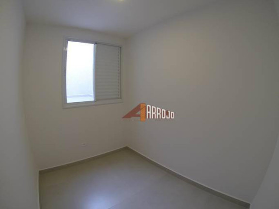 Imagem Sobrado com 3 Quartos à Venda, 115 m² em Penha De França - São Paulo Imagem Sobrado com 3 Quartos à Venda, 115 m² em Penha De França - São Paulo