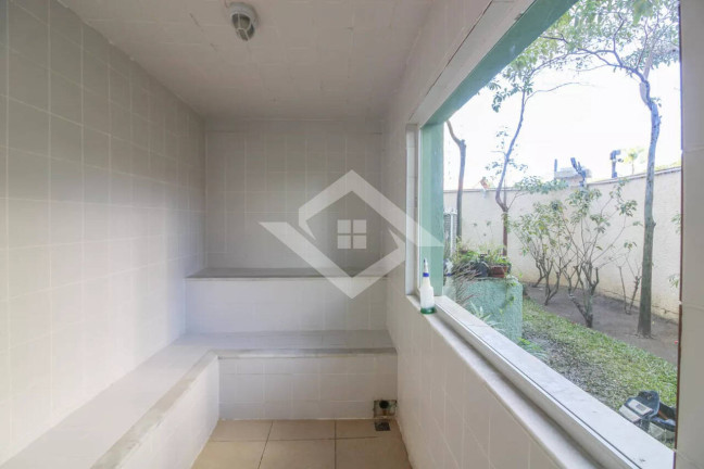 Imagem Apartamento com 2 Quartos à Venda, 100 m² em Barra Da Tijuca - Rio De Janeiro Imagem Apartamento com 2 Quartos à Venda, 100 m² em Barra Da Tijuca - Rio De Janeiro