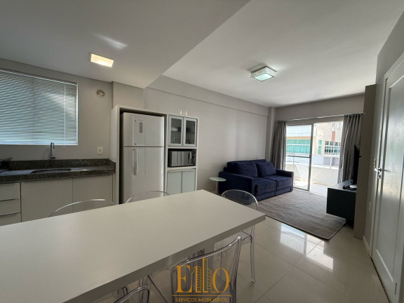 Imagem Apartamento com 2 Quartos à Venda, 75 m² em Meia Praia - Itapema Imagem Apartamento com 2 Quartos à Venda, 75 m² em Meia Praia - Itapema