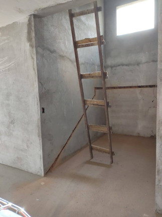 Imagem Apartamento com 2 Quartos à Venda, 58 m² em Conde Imagem Apartamento com 2 Quartos à Venda, 58 m² em Conde