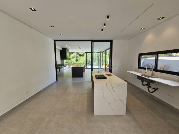 Imagem Casa de Condomínio com 4 Quartos à Venda, 312 m² em San Fernando Valley - Atibaia Imagem Casa de Condomínio com 4 Quartos à Venda, 312 m² em San Fernando Valley - Atibaia