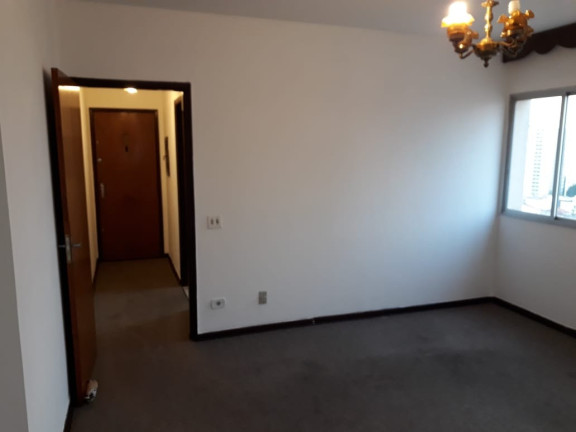 Imagem Apartamento com 2 Quartos à Venda, 78 m² em Vila Regente Feijó - São Paulo Imagem Apartamento com 2 Quartos à Venda, 78 m² em Vila Regente Feijó - São Paulo