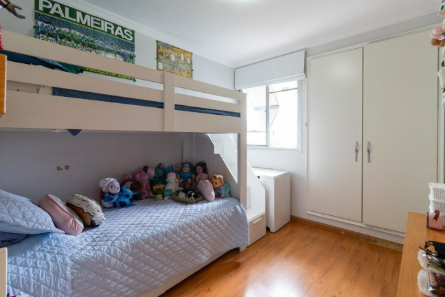 Imagem Imóvel com 2 Quartos à Venda, 67 m² em Vila Olímpia - São Paulo