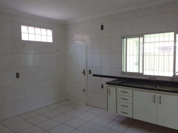 Imagem Sobrado com 3 Quartos à Venda, 182 m² em Vila Costa - Suzano Imagem Sobrado com 3 Quartos à Venda, 182 m² em Vila Costa - Suzano