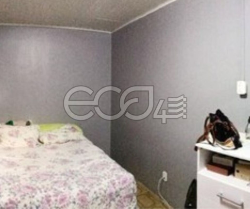 Imagem Casa com 3 Quartos à Venda, 162 m² em Farolândia - Aracaju Imagem Casa com 3 Quartos à Venda, 162 m² em Farolândia - Aracaju