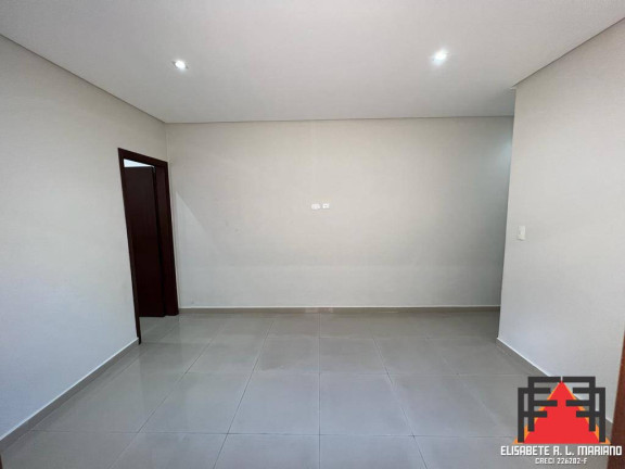 Imagem Casa com 3 Quartos à Venda, 133 m² em Aviacao - Praia Grande Imagem Casa com 3 Quartos à Venda, 133 m² em Aviacao - Praia Grande