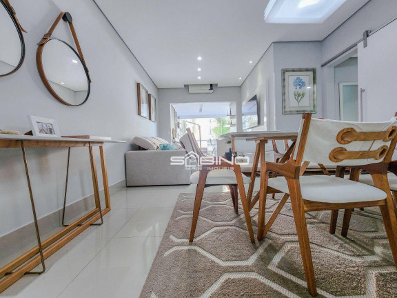 Imagem Apartamento com 3 Quartos à Venda, 90 m² em Riviera De São Lourenço - Bertioga Imagem Apartamento com 3 Quartos à Venda, 90 m² em Riviera De São Lourenço - Bertioga