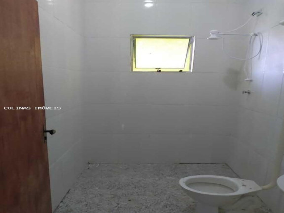Imagem Imóvel com 3 Quartos à Venda, 250 m² em Centro - Ibiúna Imagem Imóvel com 3 Quartos à Venda, 250 m² em Centro - Ibiúna