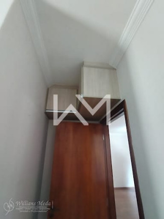 Imagem Apartamento com 2 Quartos à Venda, 55 m² em Jardim Sao Francisco - Guarulhos Imagem Apartamento com 2 Quartos à Venda, 55 m² em Jardim Sao Francisco - Guarulhos