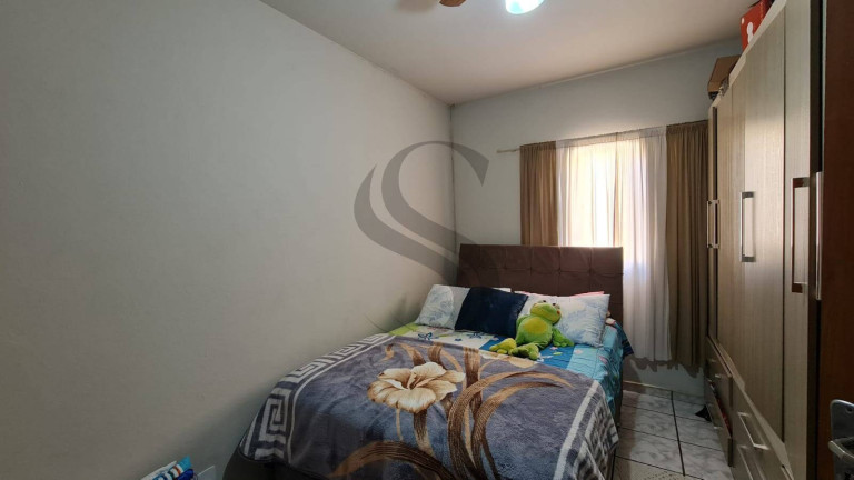 Imagem Casa com 2 Quartos à Venda, 117 m² em Wanel Ville - Sorocaba Imagem Casa com 2 Quartos à Venda, 117 m² em Wanel Ville - Sorocaba