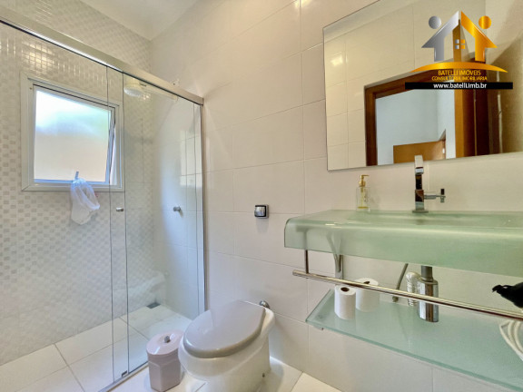 Imagem Imóvel com 4 Quartos à Venda, 683 m² em Granja Viana - Cotia Imagem Imóvel com 4 Quartos à Venda, 683 m² em Granja Viana - Cotia
