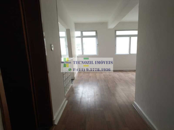 Imagem Apartamento com 1 Quarto à Venda, 46 m² em Campos Elíseos - São Paulo Imagem Apartamento com 1 Quarto à Venda, 46 m² em Campos Elíseos - São Paulo