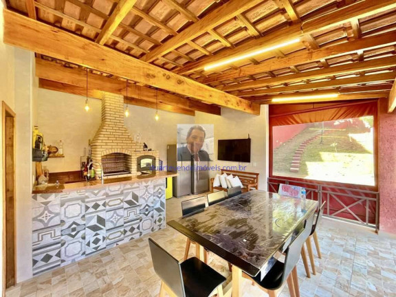 Imagem Casa com 4 Quartos à Venda, 1.400 m² em Chácara Dos Lagos - Carapicuíba Imagem Casa com 4 Quartos à Venda, 1.400 m² em Chácara Dos Lagos - Carapicuíba